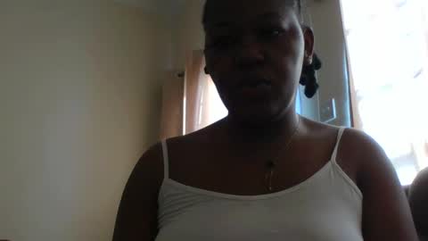 misticmoment online show from 06-02-26, 05:42