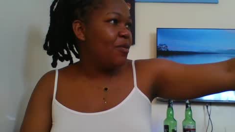 misticmoment online show from 06-03-26, 06:38