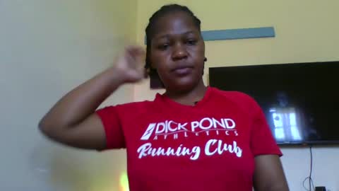 misticmoment online show from 06-05-26, 09:15