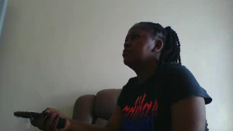 misticmoment online show from 06-06-26, 08:08
