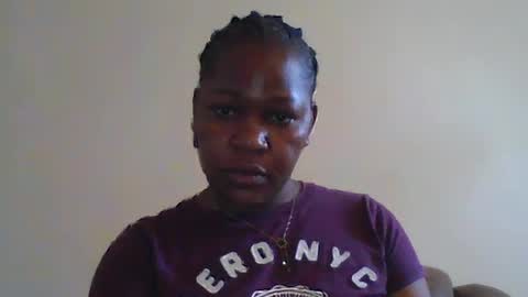 misticmoment online show from 06-10-26, 10:03