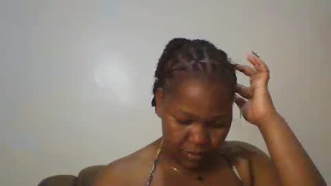 misticmoment online show from 06-13-26, 07:34