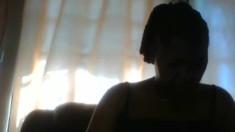 misticmoment online show from 06-16-26, 07:33