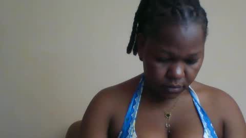 misticmoment online show from 06-18-26, 08:03