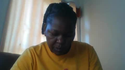 misticmoment online show from 06-21-26, 09:23