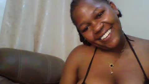 misticmoment online show from 06-21-26, 09:28
