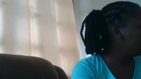 misticmoment online show from 06-22-26, 10:01