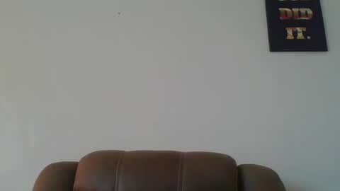 misticmoment online show from 06-23-26, 07:50