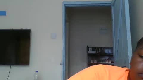 misticmoment online show from 06-27-26, 09:14