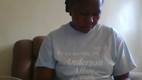 misticmoment online show from 06-29-26, 08:20