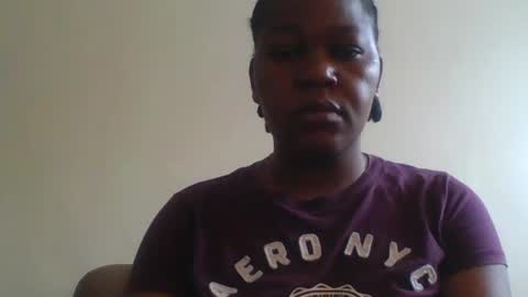 misticmoment online show from 07-04-26, 08:20