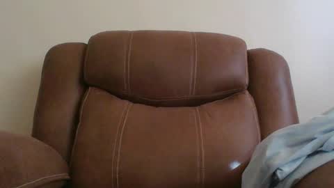 misticmoment online show from 07-05-26, 06:09