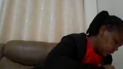 misticmoment online show from 07-13-26, 04:54