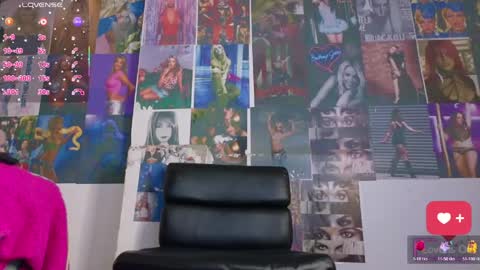   online show from 04-02-26, 07:22