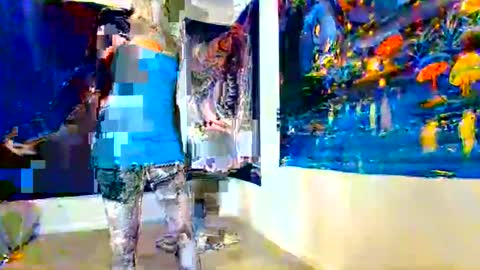 Snapshot of mistitwilight chatting on 11-20-25, 01:28 misti twilight online show from 11-20-25, 01:28