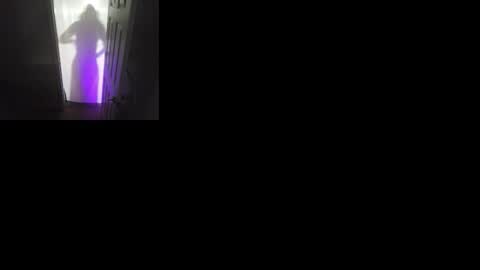 Snapshot of mistitwilight chatting on 02-11-26, 09:03 misti twilight online show from 02-11-26, 09:03