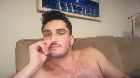 Zeta online show from 10-27-25, 02:04