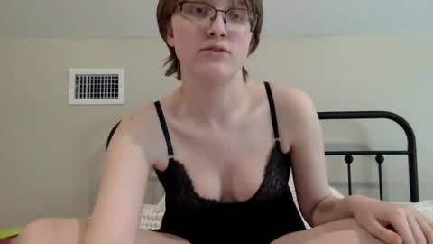 Lassie Cassie online show from 04-10-26, 10:47