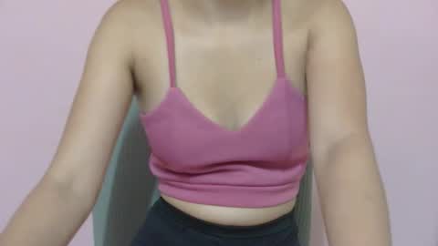 mistress_lustique online show from 04-29-26, 12:16