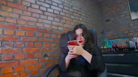 Snapshot of mistress_milana_ chatting on 07-16-26, 09:48 mistress_milana_ online show from 07-16-26, 09:48