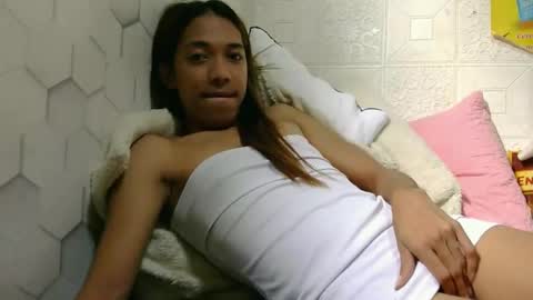 Mistress Mitch online show from 04-30-26, 05:58