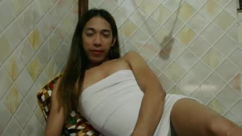 Mistress Mitch online show from 05-06-26, 12:21