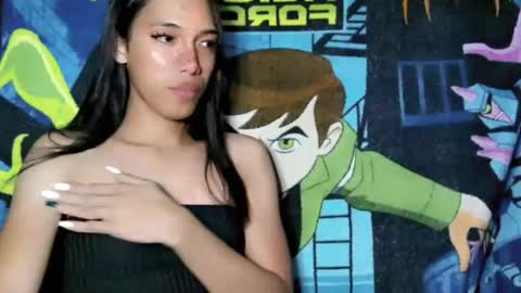 Snapshot of mistress_mitch chatting on 07-10-26, 04:20 Mistress Mitch online show from 07-10-26, 04:20