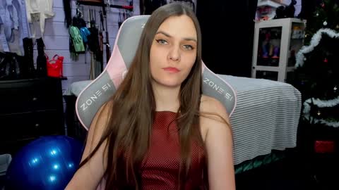 Dirty Priest and Ivi online show from 12-01-24, 04:29