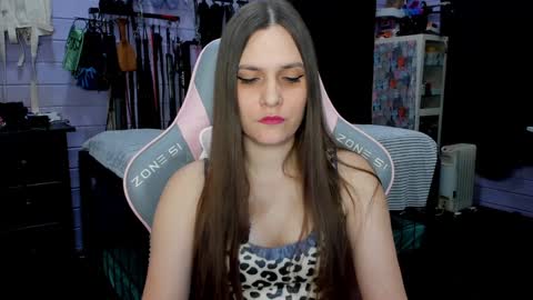 Dirty Priest and Ivi online show from 02-01-25, 04:56