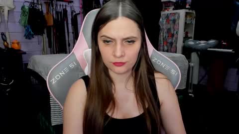 Dirty Priest and Ivi online show from 02-23-25, 02:40