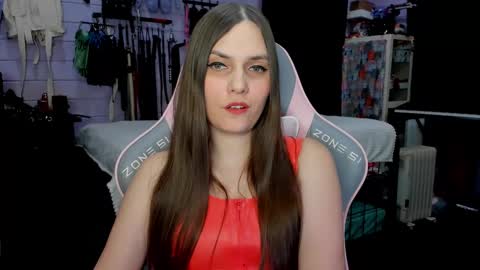 Dirty Priest and Ivi online show from 03-01-25, 06:21