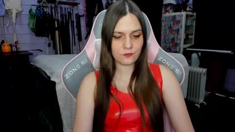 Dirty Priest and Ivi online show from 03-04-25, 06:07