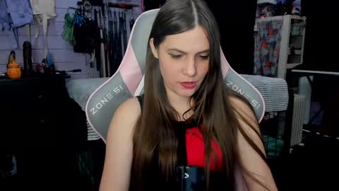 Dirty Priest and Ivi online show from 03-10-25, 12:07