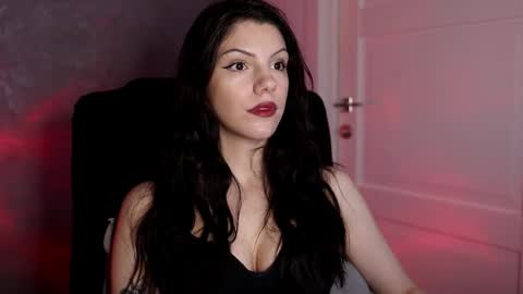 Miss Rochelle online show from 03-16-26, 05:55