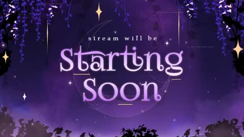 Snapshot of mistress_solena chatting on 05-16-26, 06:21 mistress_solena online show from 05-16-26, 06:21