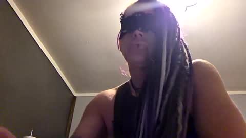 Snapshot of mistress_solena chatting on 06-16-26, 04:48 mistress_solena online show from 06-16-26, 04:48