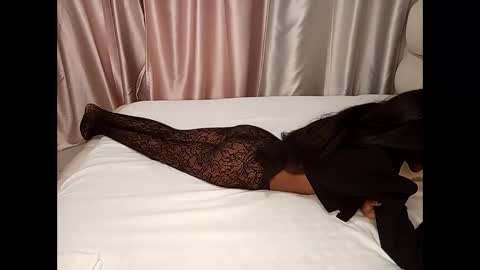 mistress_valentina1 online show from 03-20-26, 01:10