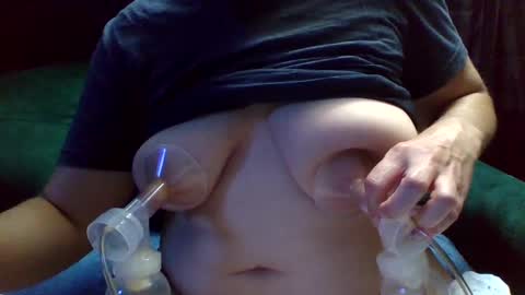 MistressCannaBliss milk milf squirt mistress online show from 09-10-25, 04:01