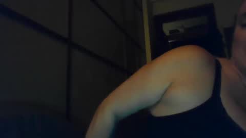 mistressdannydarko online show from 01-11-26, 08:47