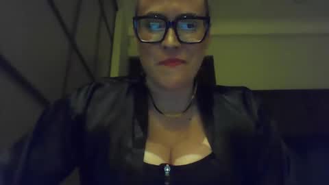 mistressdannydarko online show from 03-16-26, 06:56