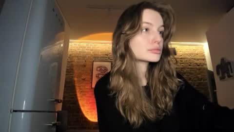 mistresselizy online show from 02-26-26, 10:53