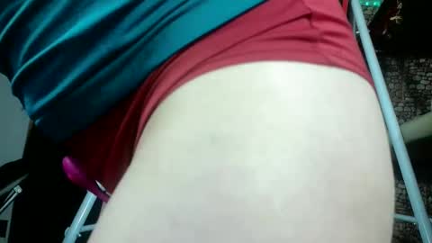 mistressgoddessanastasia online show from 11-12-25, 10:09