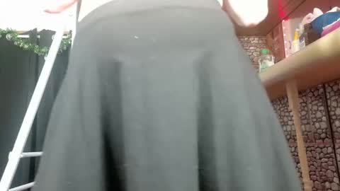 mistressgoddessanastasia online show from 11-17-25, 02:28