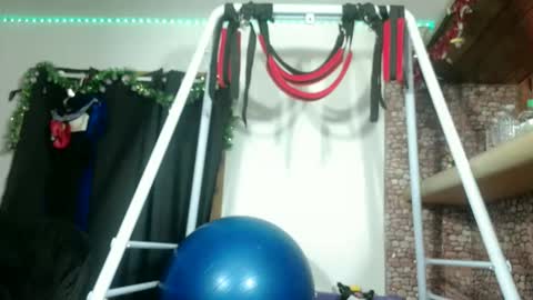 mistressgoddessanastasia online show from 11-22-25, 08:30