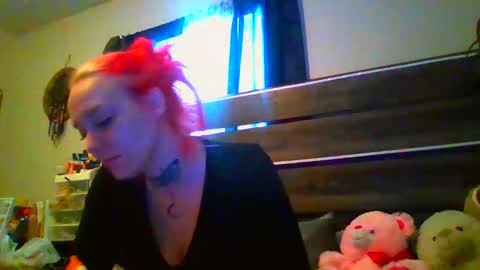 Snapshot of mistresshermoney chatting on 02-03-26, 06:02 mistresshermoney online show from 02-03-26, 06:02