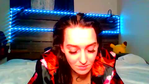 Snapshot of mistresshermoney chatting on 03-06-26, 04:53 mistresshermoney online show from 03-06-26, 04:53