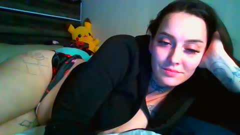 Snapshot of mistresshermoney chatting on 03-07-26, 01:13 mistresshermoney online show from 03-07-26, 01:13