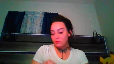 Snapshot of mistresshermoney chatting on 03-08-26, 03:32 mistresshermoney online show from 03-08-26, 03:32