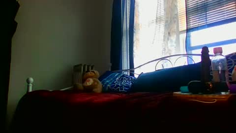 Snapshot of mistresshermoney chatting on 04-13-26, 08:58 mistresshermoney online show from 04-13-26, 08:58