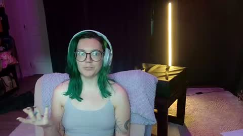 Mistress June online show from 07-08-26, 06:34